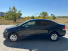 Volkswagen Polo 2013 года