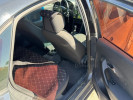 Volkswagen Polo 2013 года