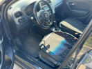 Volkswagen Polo 2013 года