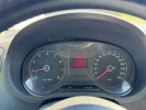 Volkswagen Polo 2013 года