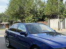 BMW 5 серия 1997 года