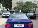 BMW 5 серия 1997 года