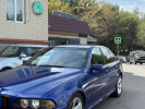 BMW 5 серия 1997 года