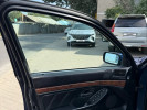 BMW 5 серия 1997 года