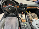 BMW 5 серия 1997 года