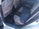 Toyota Corolla 2014 года