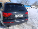 Audi Q7 2006 года