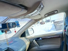 Audi Q7 2006 года