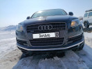 Audi Q7 2006 года
