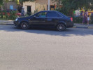 Chevrolet Lacetti 2011 года