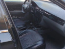 Chevrolet Lacetti 2011 года