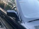 BMW 5 серия 1990 года