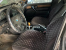 BMW 5 серия 1990 года
