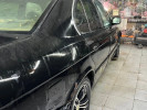 BMW 5 серия 1990 года
