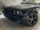 BMW 5 серия 1990 года