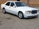 Mercedes-Benz E-Класс 1991 года