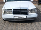 Mercedes-Benz E-Класс 1991 года