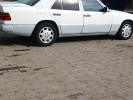 Mercedes-Benz E-Класс 1991 года