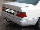 Mercedes-Benz E-Класс 1991 года