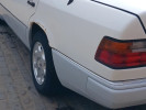 Mercedes-Benz E-Класс 1991 года