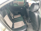 Ford Mondeo 2002 года