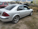 Ford Mondeo 2002 года