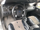 Ford Mondeo 2002 года
