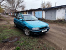 Opel Astra 1995 года