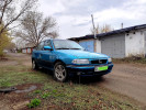 Opel Astra 1995 года