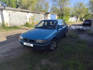Opel Astra 1995 года