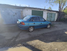 Opel Astra 1995 года