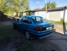 Opel Astra 1995 года