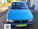 Opel Astra 1995 года