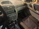 Opel Astra 1995 года