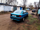 Opel Astra 1995 года