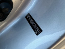 Toyota Camry 2007 года