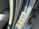 Toyota Camry 2007 года