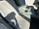 Toyota Camry 2007 года