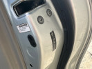 Toyota Camry 2007 года