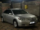 Toyota Camry 2007 года
