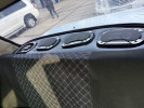 ВАЗ (Lada) 2107 2003 года