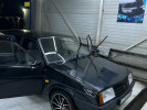 ВАЗ (Lada) 2109 1999 года