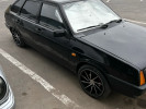ВАЗ (Lada) 2109 1999 года