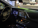 Hyundai Grandeur 2017 года