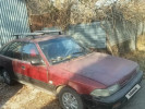 Toyota Carina II 1991 года