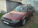 Toyota Carina II 1991 года