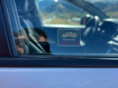 Toyota RAV4 2021 года