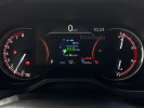 Toyota RAV4 2021 года