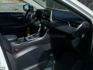 Toyota RAV4 2021 года
