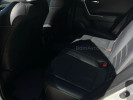 Toyota RAV4 2021 года
